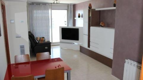 Photo 5 of Attic for sale in Calle Joaquim Torres Ibern, Clarà, Tarragona