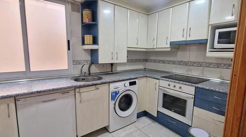 Photo 4 of Flat for sale in De la Duquesa de Villahermosa, Barrio de Delicias,  Zaragoza Capital