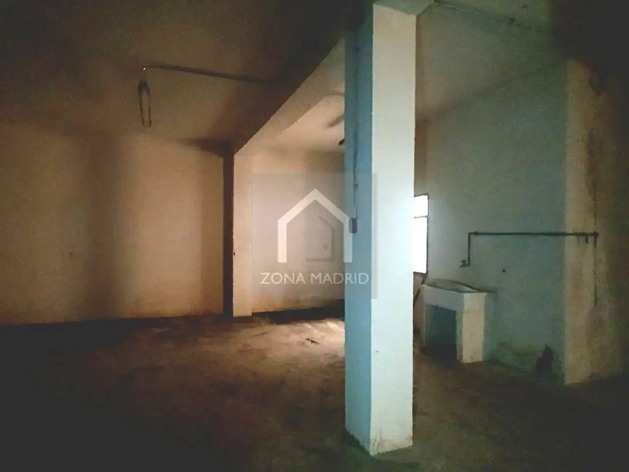 Business premises for sale in Enrique Velasco, imagen 18