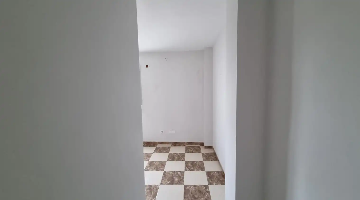 Attic for sale in Andújar  with Terrace
