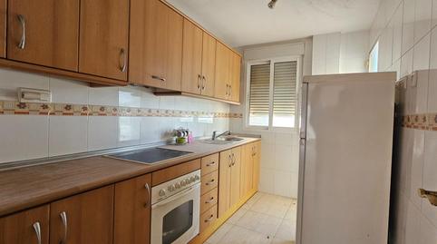 Photo 2 of Duplex for sale in Los Narejos - Punta Calera, Los Alcázares