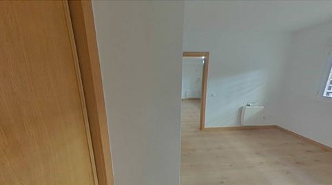 Foto 2 de Piso en venta en Calle Abastos, Centro, Aranjuez