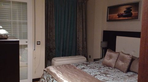 Photo 5 of Flat for rent in Coín, Málaga