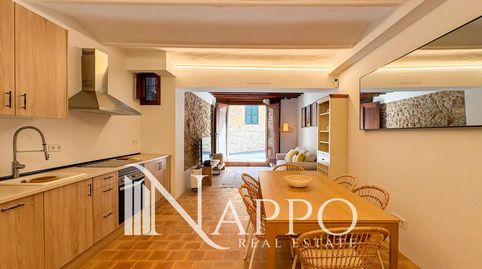 Photo 4 of Flat for sale in Felipe Bauza, Deià, Illes Balears