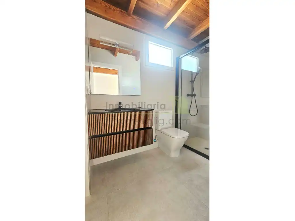 Maison avec piscine à vendre à Camino Cervera, imagen 9