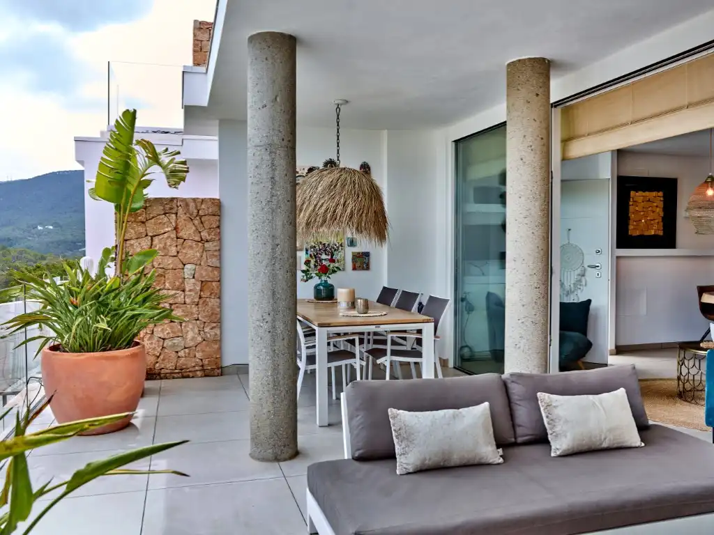 Apartamento en venta en Calle Esteperol, imagen 3
