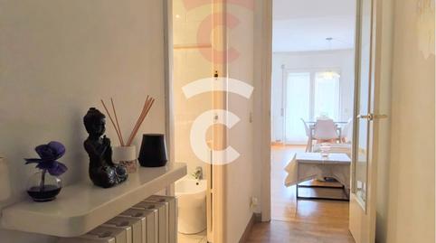 Photo 5 of Flat for sale in Gurb, Nord, Vic