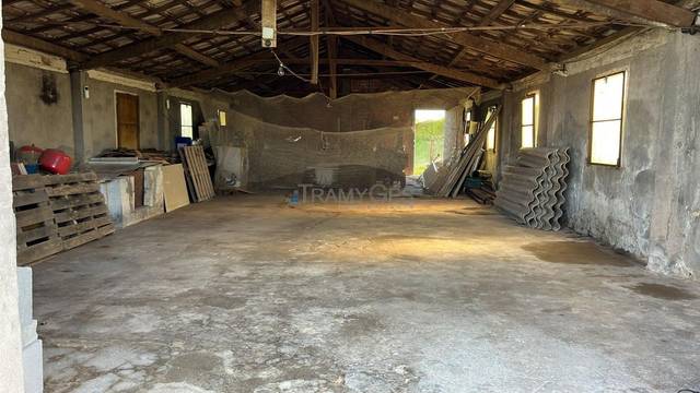 Local comercial en Alquiler en SAN BENITO en Tomiño
