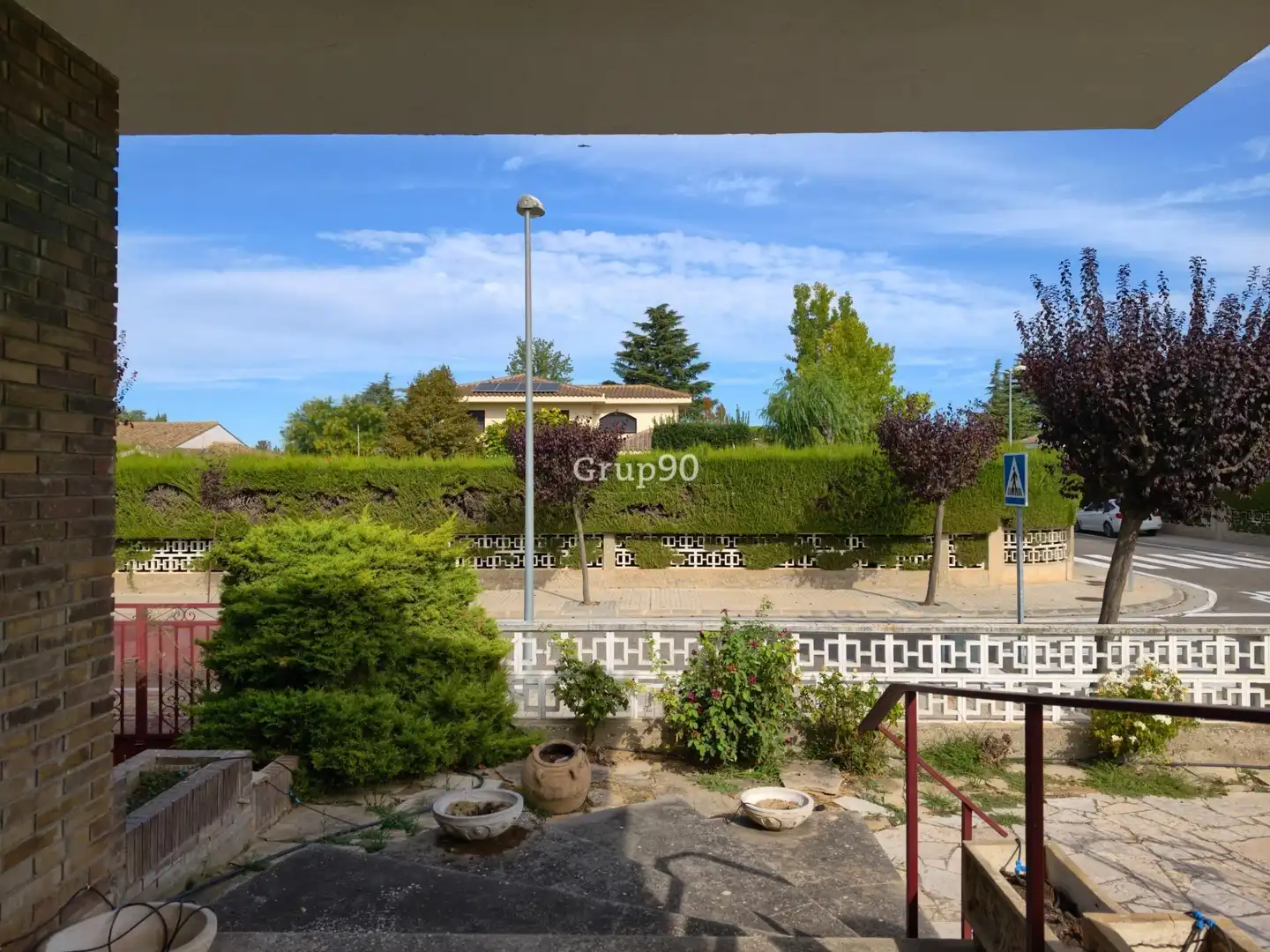 Chalet con piscina en venta en Alpicat, imagen 31