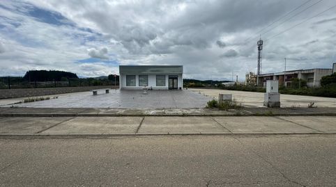 Photo 2 of Premises for sale in Cabañas Raras, León