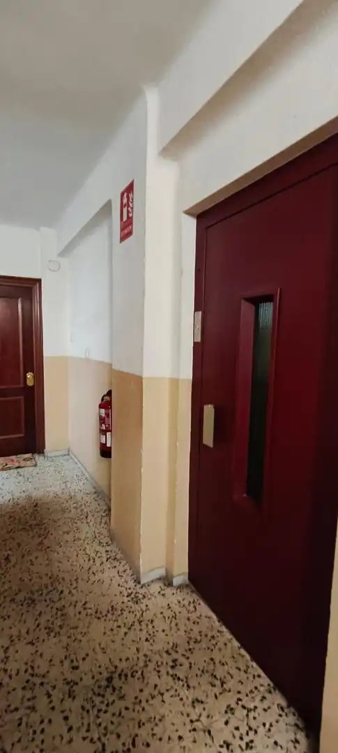 Piso con ascensor en venta en MAGALLANES, imagen 21