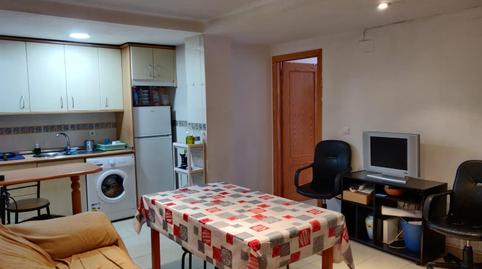 Photo 4 of Flat for rent in Calle de Ronda, 154, Camino de Ronda,  Granada Capital