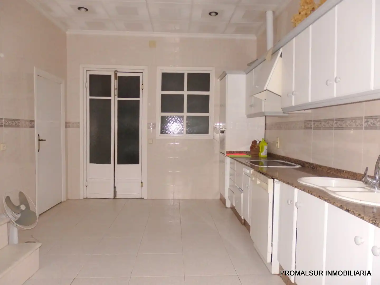 Casa en venda a Puente Genil, imagen 9