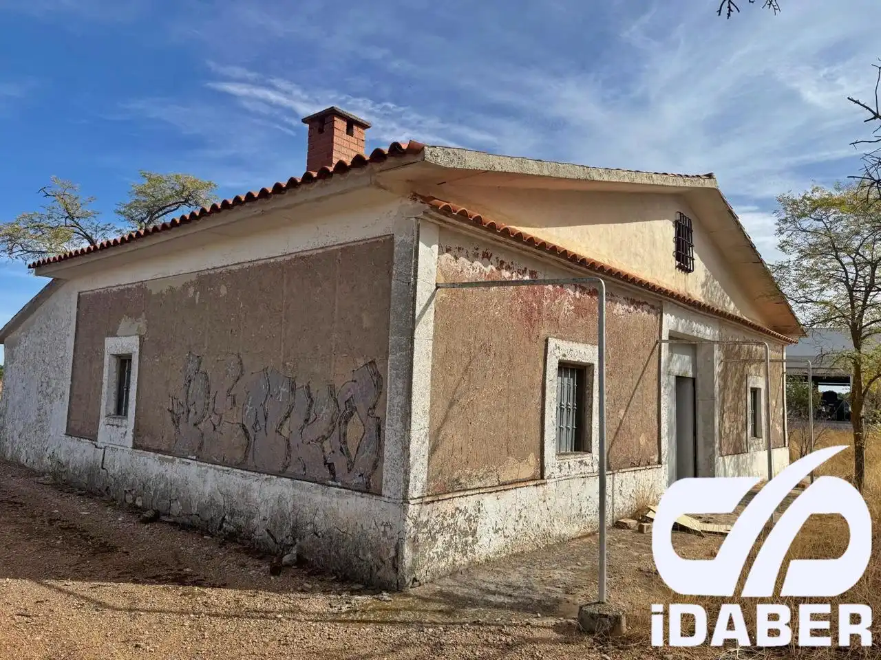 Terreni e lotti in vendita a Quintanar de la Orden, imagen 8