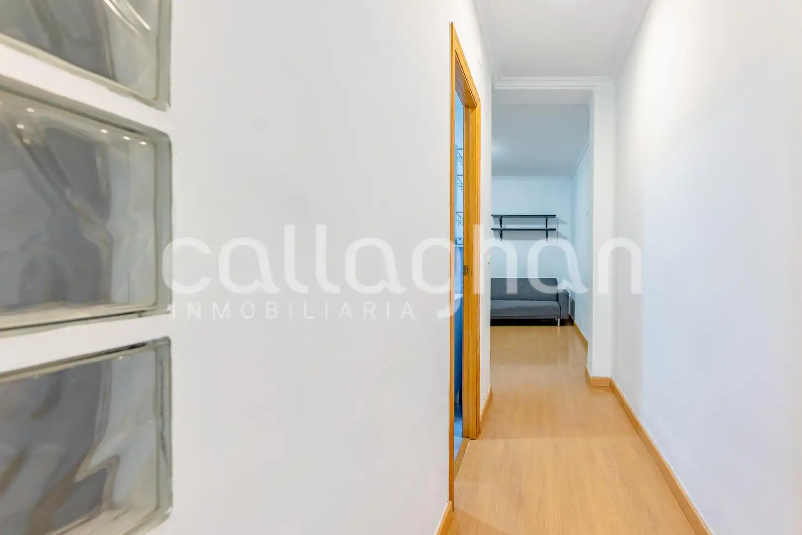 Appartamento con ascensore in vendita a Calle LITERATO AZORIN, imagen 24