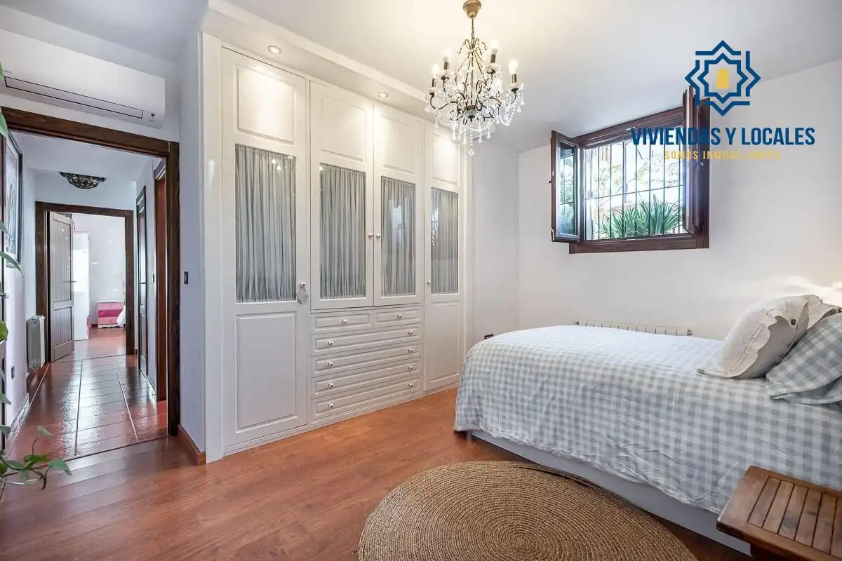 Maison avec terrasse à vendre à Calle PERNALEROS BAJO, imagen 29