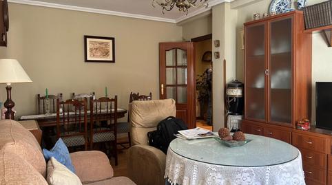 Photo 4 of Flat for sale in Centro, Badajoz