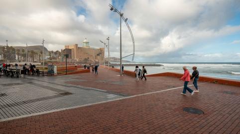 Foto 4 de Casa adosada en venta en Calle Párroco Francisco Rodríguez Rodríguez, 20, Guanarteme, Las Palmas de Gran Canaria