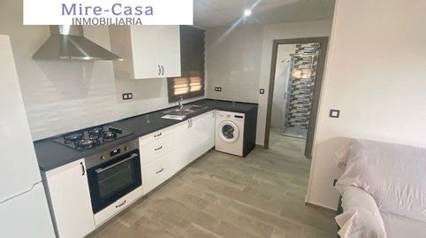 Photo 2 of Study for rent in Crevillent, Alicante