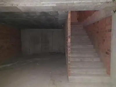 Gewerbefläche zum Verkauf in Calle PADRE AVELINO-SAN XOAN 18, imagen 7
