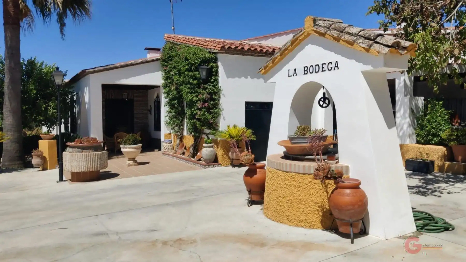 Casa o chalet en venta en Montilla