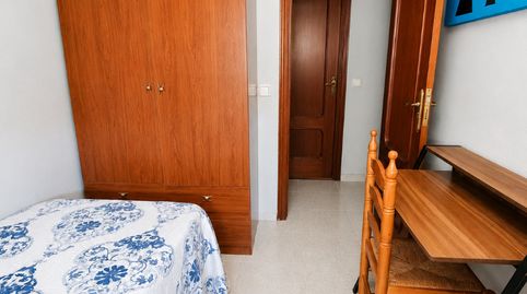 Foto 5 de Habitació a La Avanzada - La Cueva, Fuenlabrada