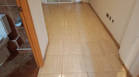 Solvia Inmobiliaria  Chalet adosado Sant Celoni, imatge 3
