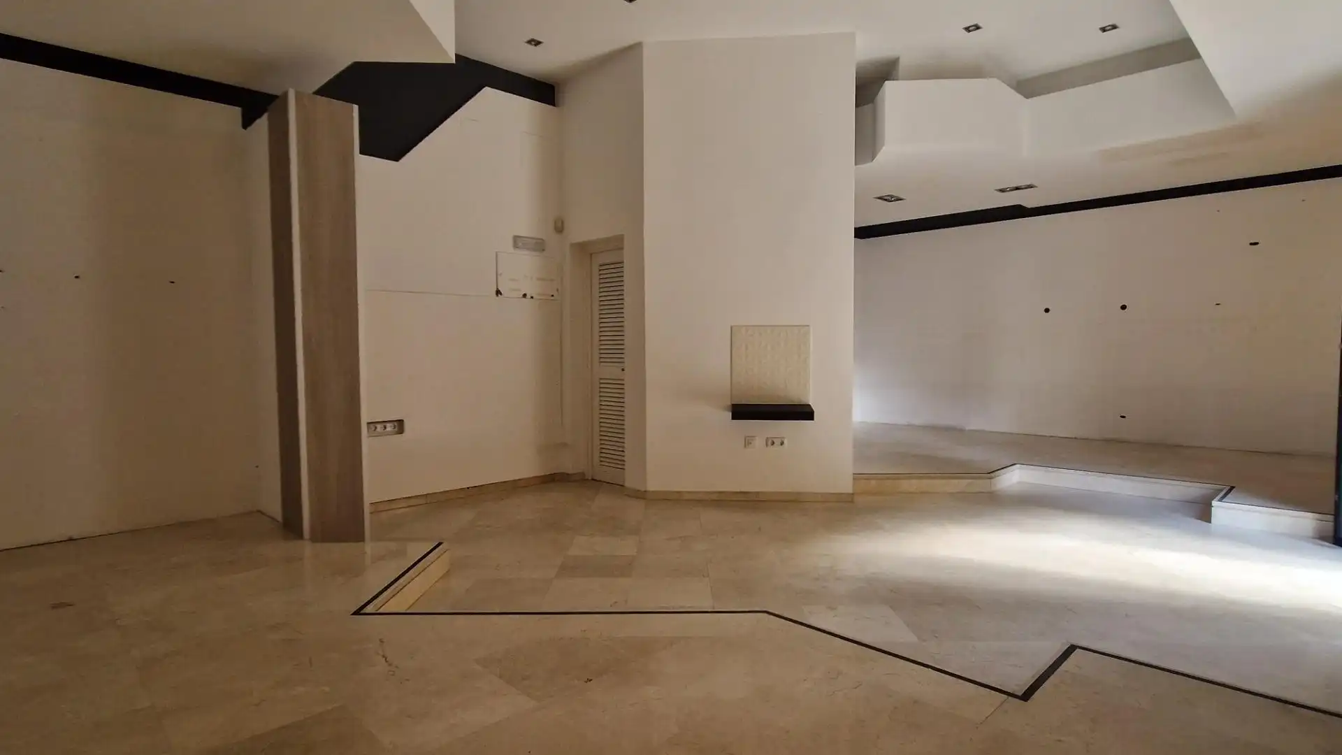 Gewerbefläche zum Verkauf in Avenida - Divina Pastora - Plaza de Toros, imagen 11