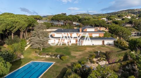 Photo 2 of House or chalet for sale in Les Bilbenyes, Barcelona