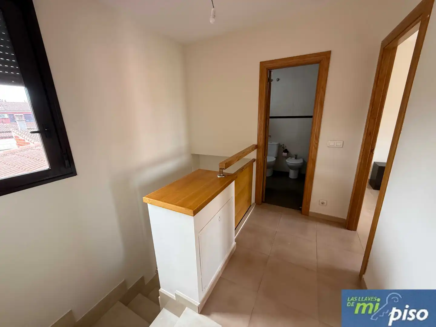 Maison mitoyenne avec terrasse à vendre à Calle Jorge Guillén 32, imagen 53