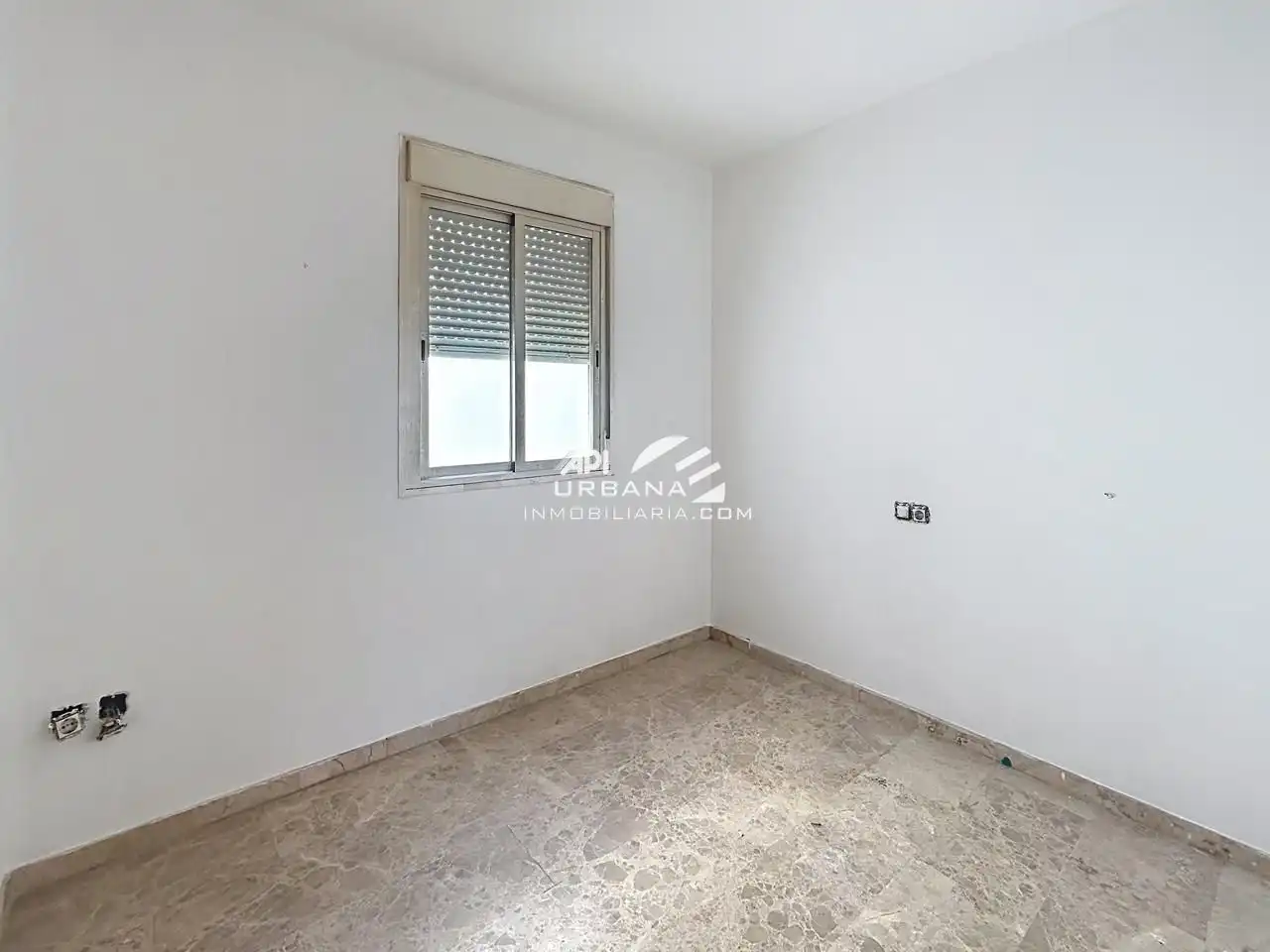 Piso en venta en Lucena