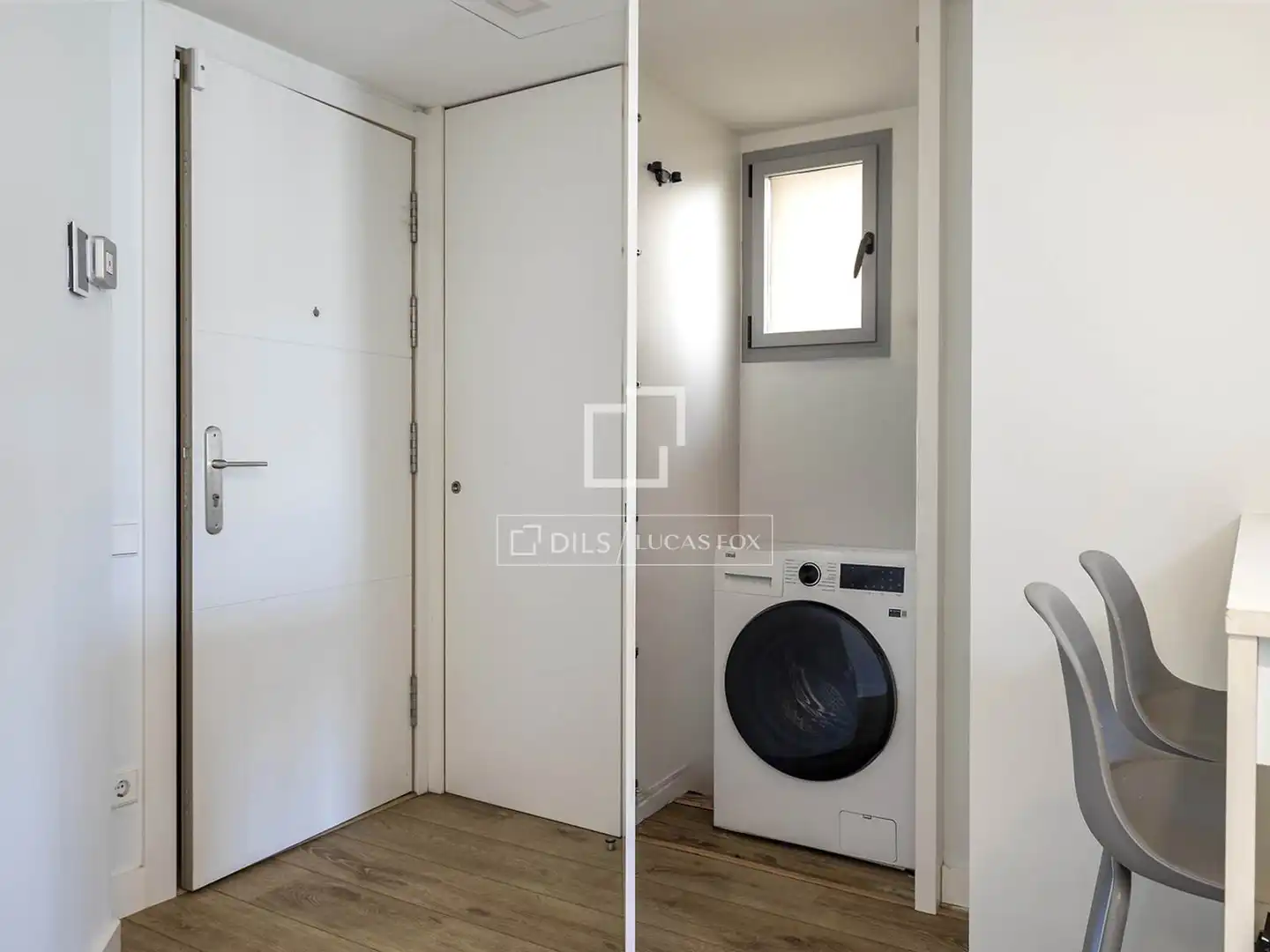 Wohnung mit Aufzug zum Verkauf in Eixample, imagen 20