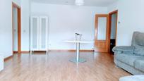Living room of Flat to rent in Arganda del Rey  with Heating, Terrace and Storage room