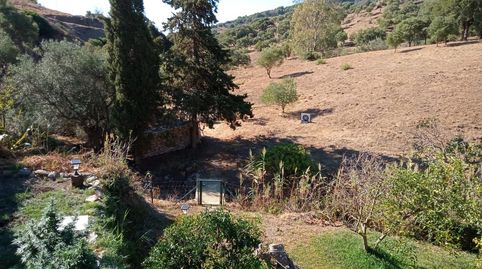Photo 3 of Country homes for sale in Casares pueblo, Casares