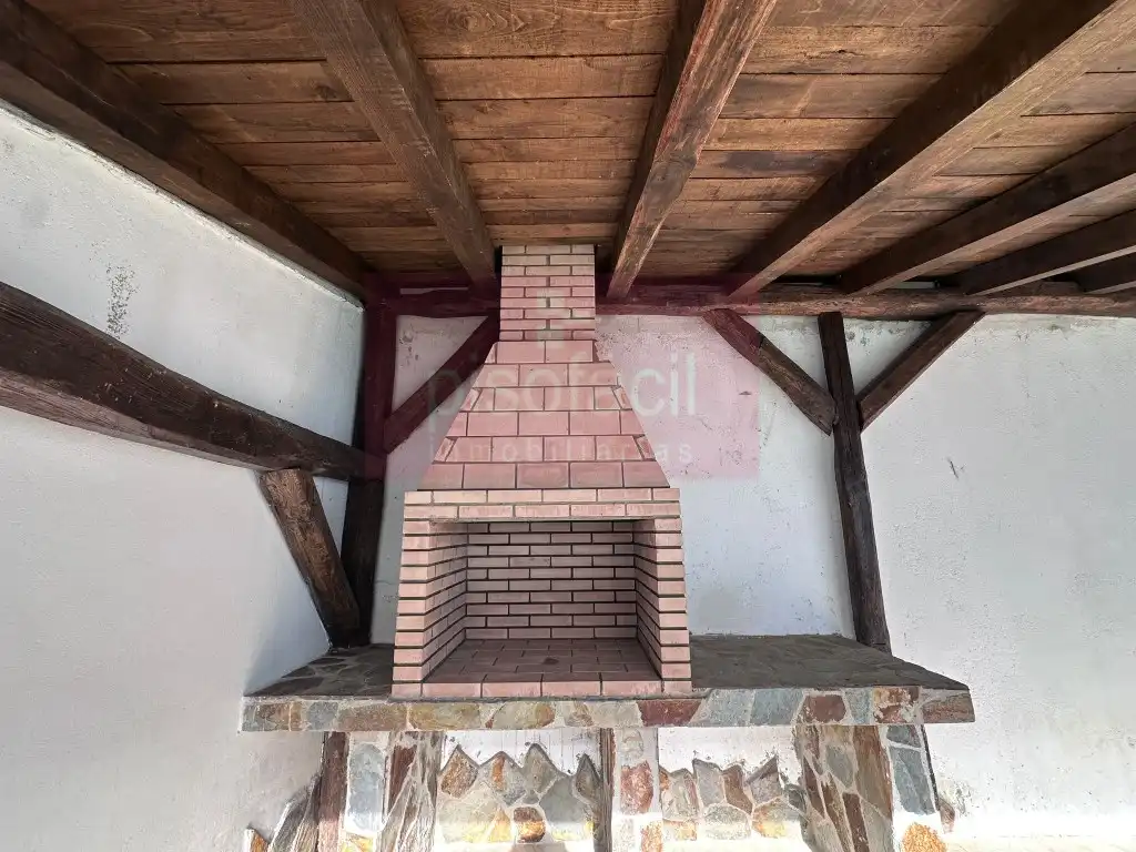 Maison à vendre à A Piringalla - Albeiros - Garabolos, imagen 4