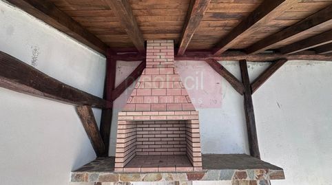 Photo 4 of Houses for sale in A Piriganlla - Albeiros - Garabolos, Lugo Capital