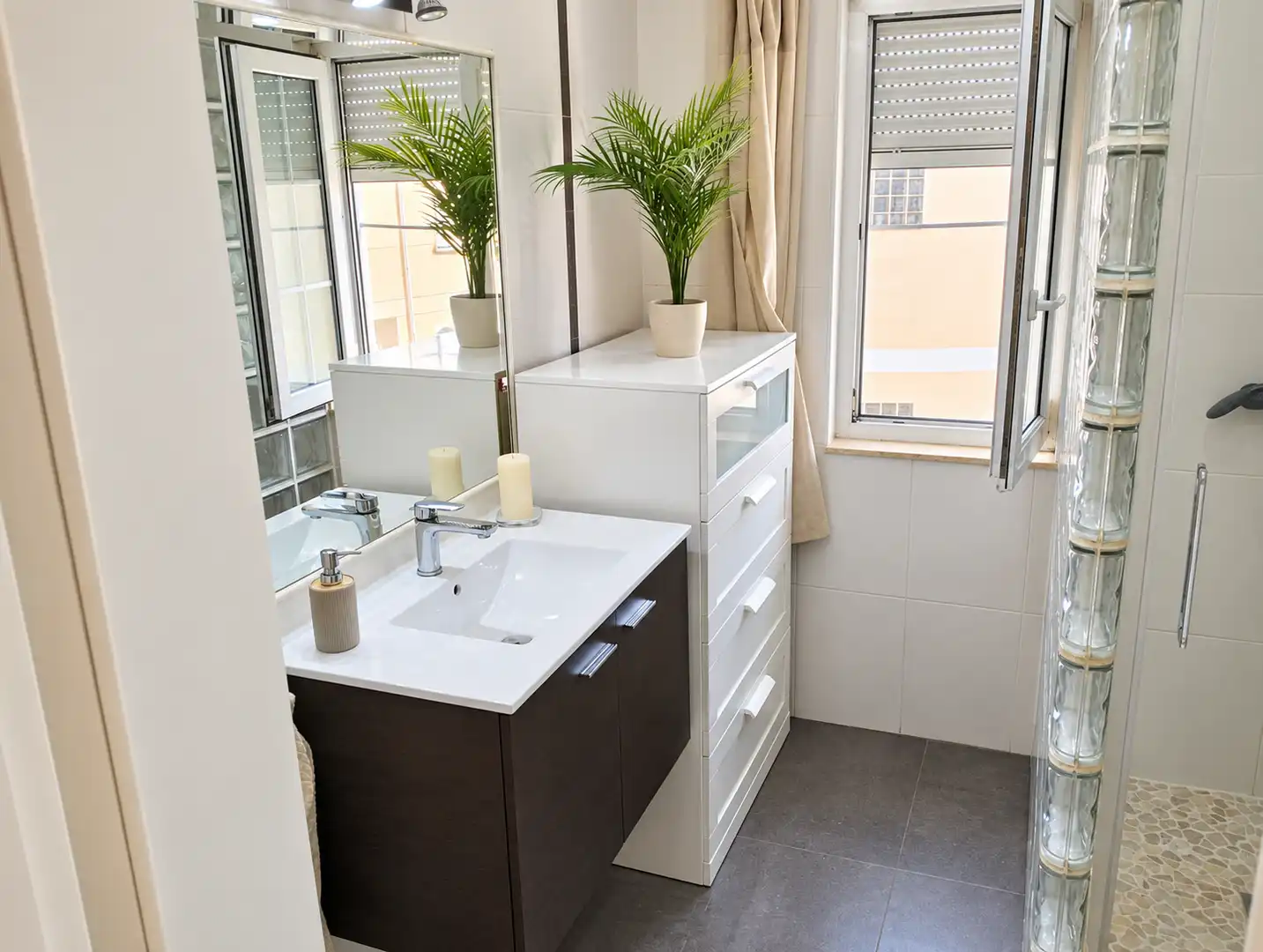 Maison mitoyenne avec piscine à vendre à Almoradí, imagen 19