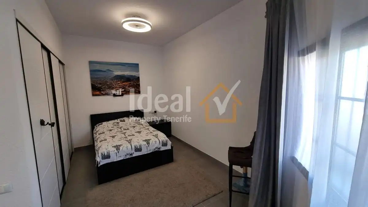 Casa con giardino in vendita a Marazul - Ricasa, imagen 39