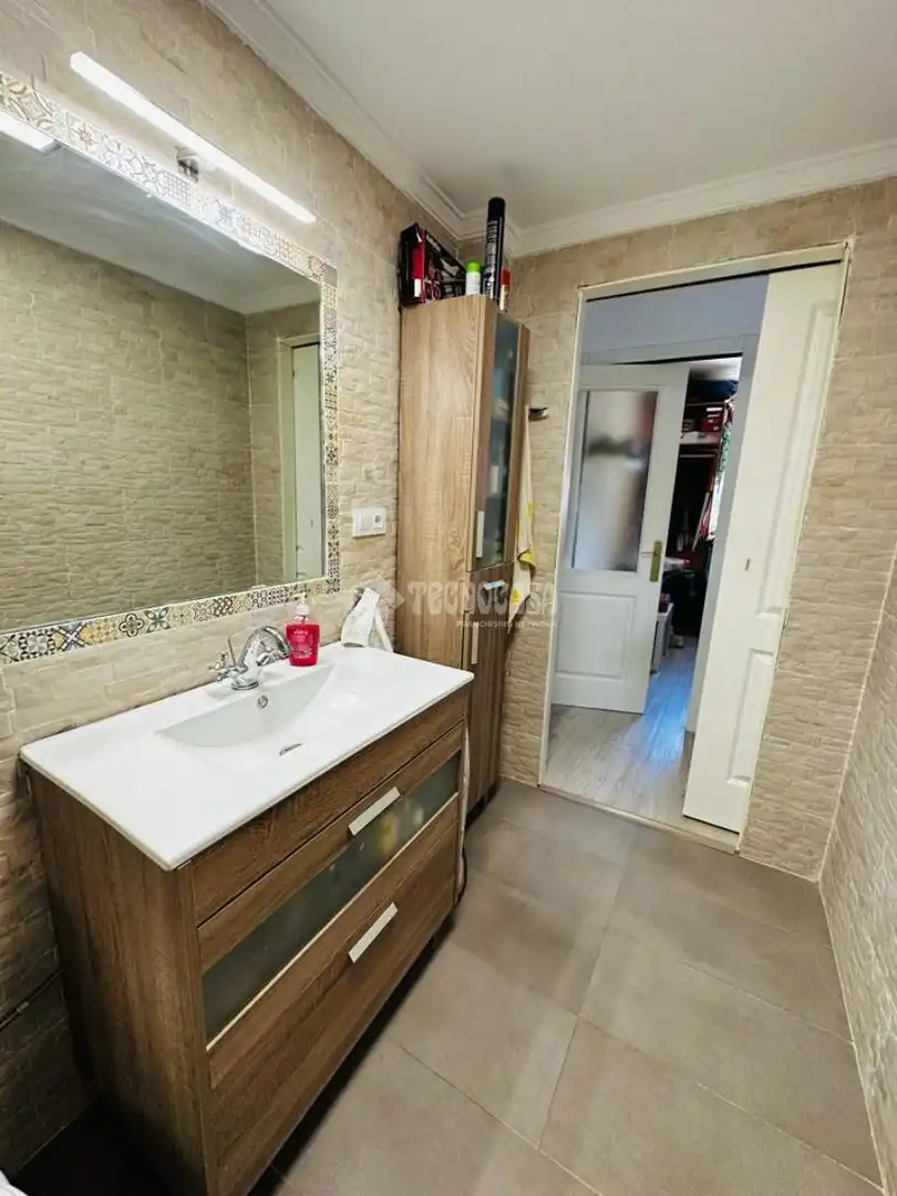 Wohnung zum Verkauf in Chapín - Campus Universitario - Navinco, imagen 5