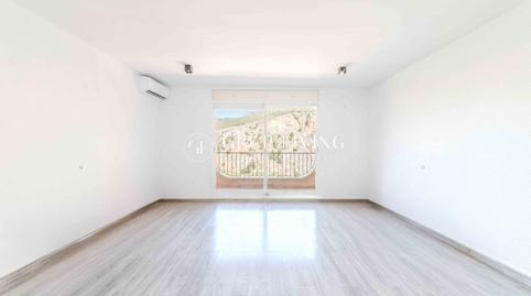 Foto 3 de Casa o xalet en venda a Les Botigues de Sitges, Barcelona