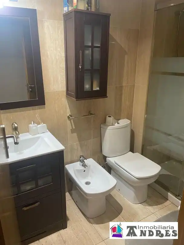 Appartamento in vendita a Bermeo, imagen 16