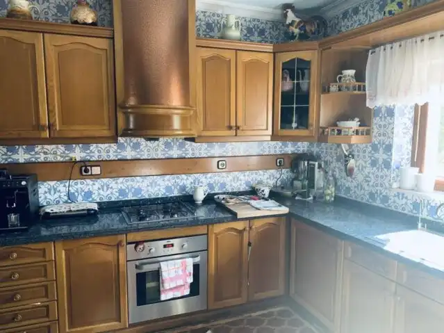Spacious 7Bedroom Country House with Guest House, Pool, and Private Courtyard Near Monovar, Bild 5