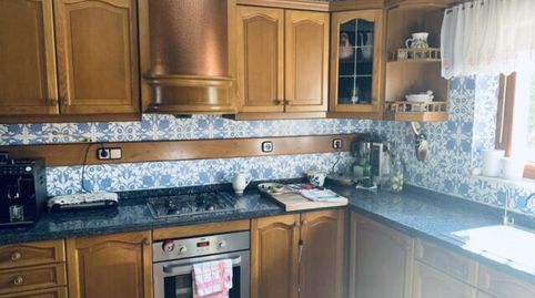 Spacious 7Bedroom Country House with Guest House, Pool, and Private Courtyard Near Monovar, Bild 5