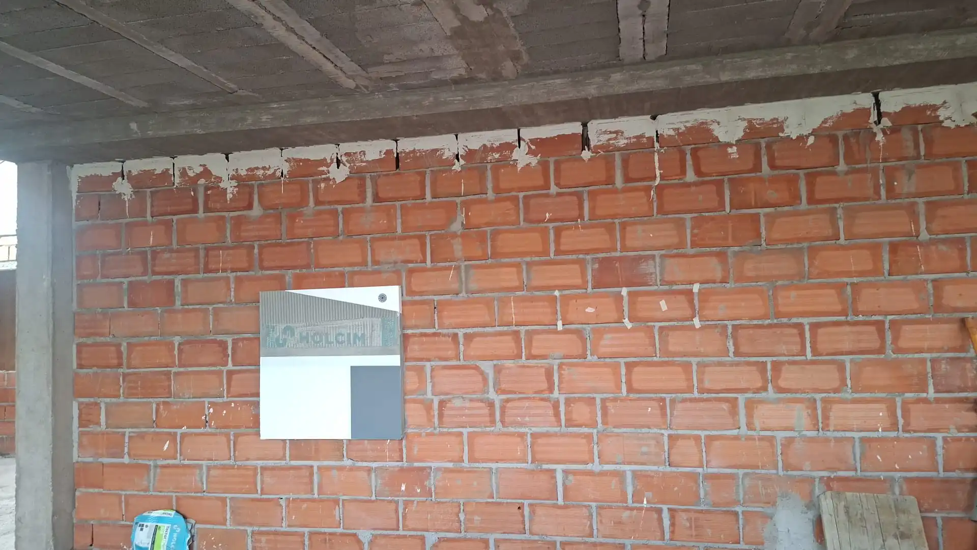 Appartamento con terrazza in vendita a Calle Agustín Rivera 11, imagen 8