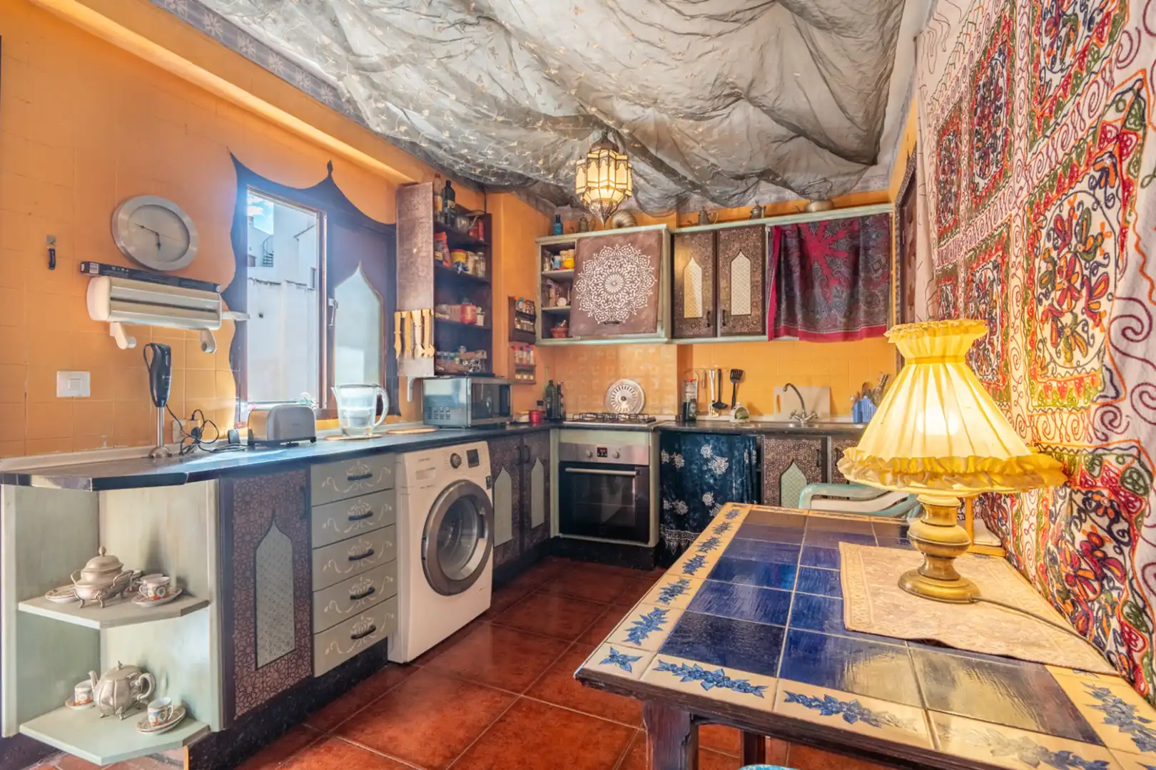 Apartment mit Aufzug zum Verkauf in CARRETERIA 19, imagen 24