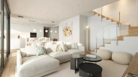 Photo 4 of Flat for sale in Avinguda Catalunya, 24, Sant Antoni de Calonge, Girona