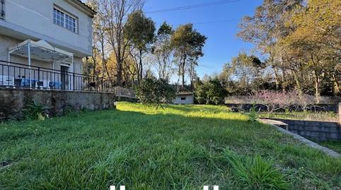 Photo 3 of House or chalet for sale in Rúa Eduardo Blanco Amor, 49, Zona Fernández Ladreda, Pontevedra Capital