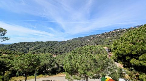 Foto 4 de Casa o chalet en venta en Serra Brava, Lloret de Mar