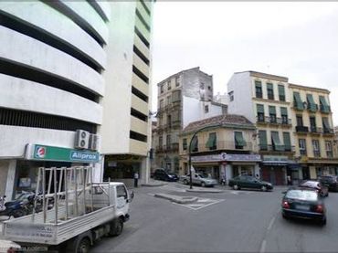 Individuel à louer à Carretería 105