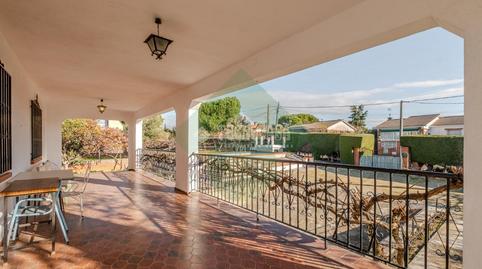 Photo 5 of Flat for sale in Serranillos del Valle, Madrid